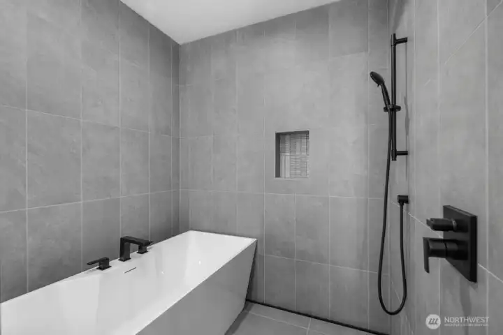 Photos of similar completed home. Subject will home vary.