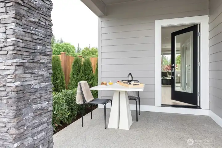 Facade, Ext Colors, Interior Photos & Floor Plans for illustrative purposes only. Actual Facade, Ext Colors, Interiors & Floor Plans may differ. Facade, Ext Colors, Interior Photos & Floor Plans for illustrative purposes only. Actual Facade, Ext Colors, Interiors & Floor Plans may differ.