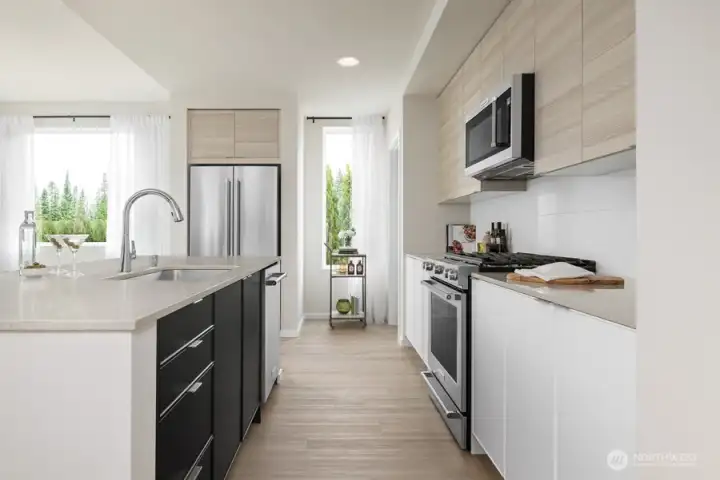 Facade, Ext Colors, Interior Photos & Floor Plans for illustrative purposes only. Actual Facade, Ext Colors, Interiors & Floor Plans may differ. Facade, Ext Colors, Interior Photos & Floor Plans for illustrative purposes only. Actual Facade, Ext Colors, Interiors & Floor Plans may differ.