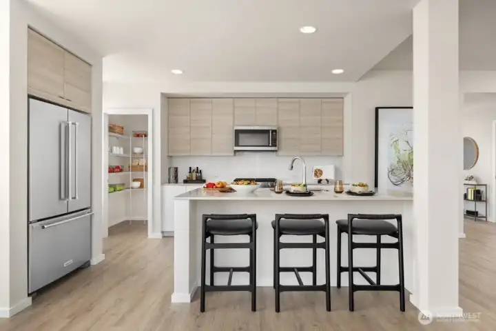 Facade, Ext Colors, Interior Photos & Floor Plans for illustrative purposes only. Actual Facade, Ext Colors, Interiors & Floor Plans may differ. Facade, Ext Colors, Interior Photos & Floor Plans for illustrative purposes only. Actual Facade, Ext Colors, Interiors & Floor Plans may differ.