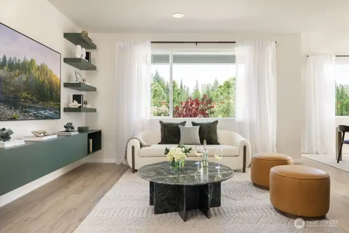 Facade, Ext Colors, Interior Photos & Floor Plans for illustrative purposes only. Actual Facade, Ext Colors, Interiors & Floor Plans may differ. Facade, Ext Colors, Interior Photos & Floor Plans for illustrative purposes only. Actual Facade, Ext Colors, Interiors & Floor Plans may differ.