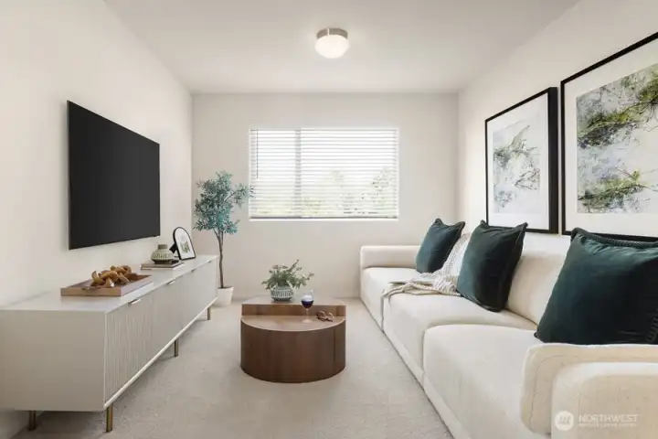 Facade, Ext Colors, Interior Photos & Floor Plans for illustrative purposes only. Actual Facade, Ext Colors, Interiors & Floor Plans may differ. Facade, Ext Colors, Interior Photos & Floor Plans for illustrative purposes only. Actual Facade, Ext Colors, Interiors & Floor Plans may differ.