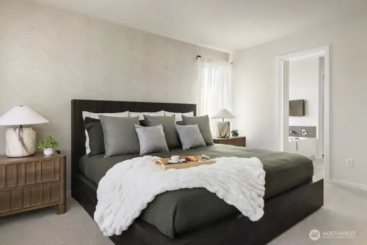 Facade, Ext Colors, Interior Photos & Floor Plans for illustrative purposes only. Actual Facade, Ext Colors, Interiors & Floor Plans may differ. Facade, Ext Colors, Interior Photos & Floor Plans for illustrative purposes only. Actual Facade, Ext Colors, Interiors & Floor Plans may differ.