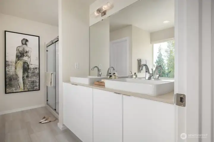 Facade, Ext Colors, Interior Photos & Floor Plans for illustrative purposes only. Actual Facade, Ext Colors, Interiors & Floor Plans may differ. Facade, Ext Colors, Interior Photos & Floor Plans for illustrative purposes only. Actual Facade, Ext Colors, Interiors & Floor Plans may differ.