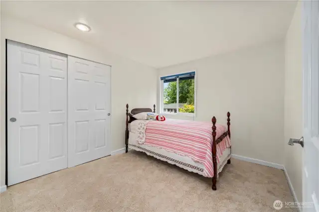 Bedroom 4 of 4.