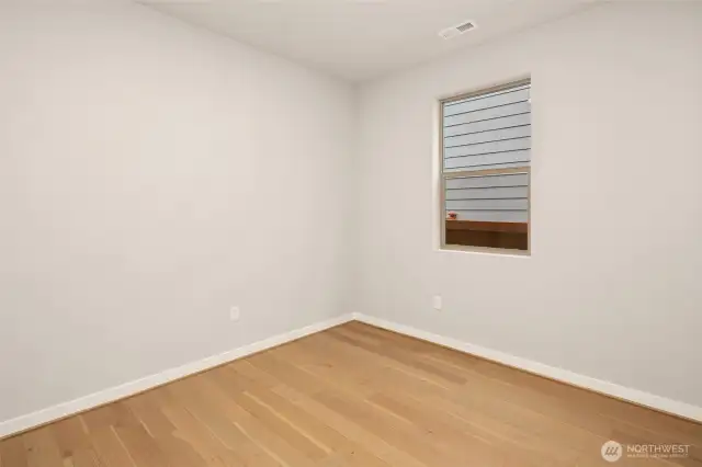Interior finishes & colors may vary. See site agent for details