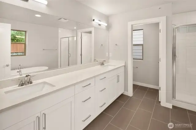 Interior finishes & colors may vary. See site agent for details