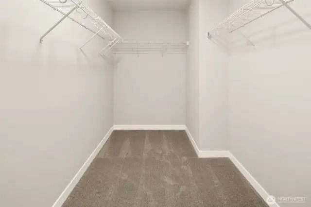 Interior finishes & colors may vary. See site agent for details