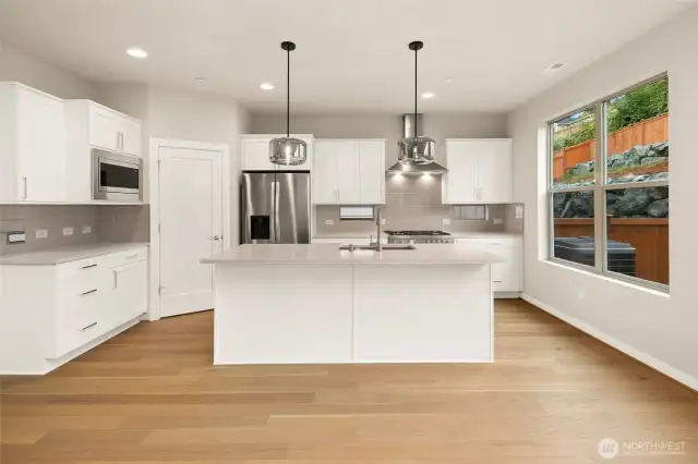 Interior finishes & colors may vary. See site agent for detailsInterior finishes & colors may vary. See site agent for details