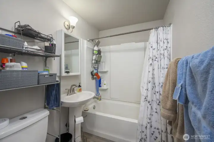 205