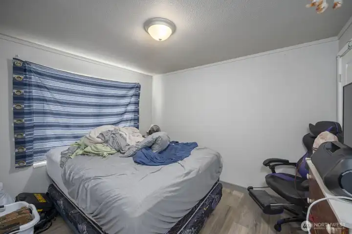 205
