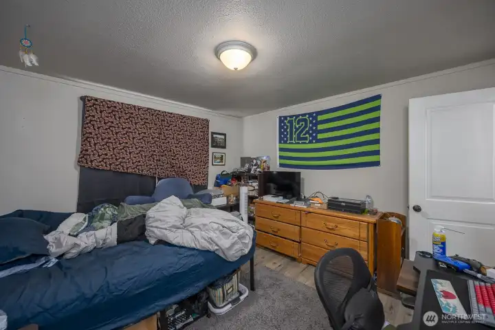 205