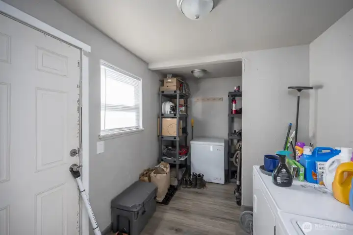 205
