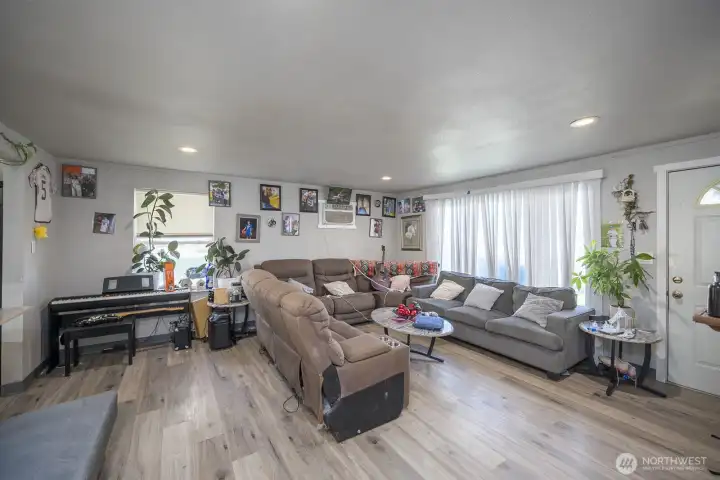 209