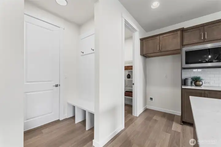 Photos of a Similar Home, Colors, Specs & Upgrades May Vary