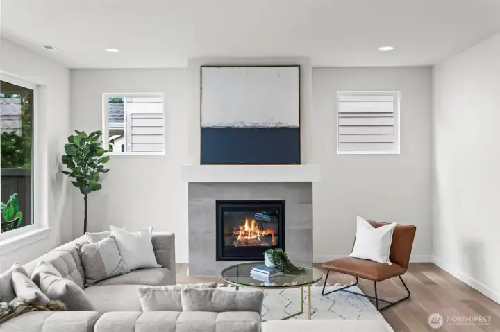 Photos of a Similar Home, Colors, Specs & Upgrades May Vary