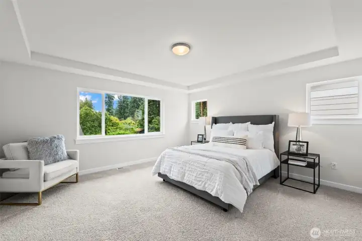 Photos of a Similar Home, Colors, Specs & Upgrades May Vary