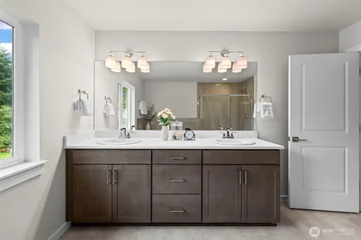 Photos of a Similar Home, Colors, Specs & Upgrades May Vary