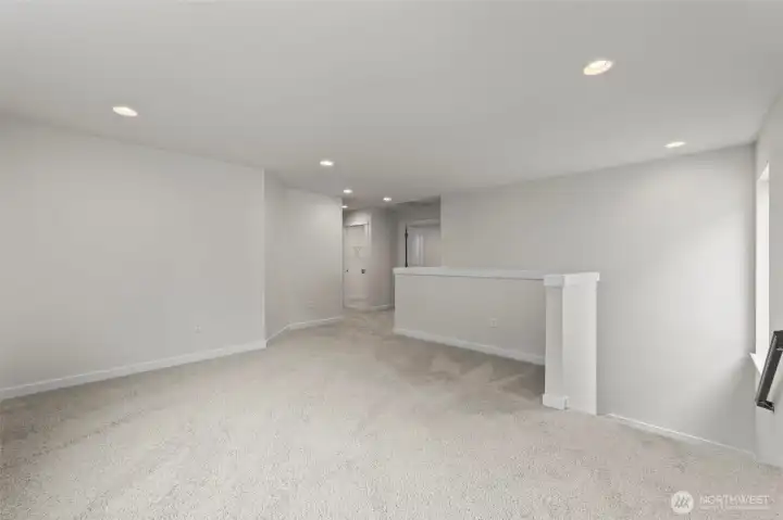 Photos of a Similar Home, Colors, Specs & Upgrades May Vary