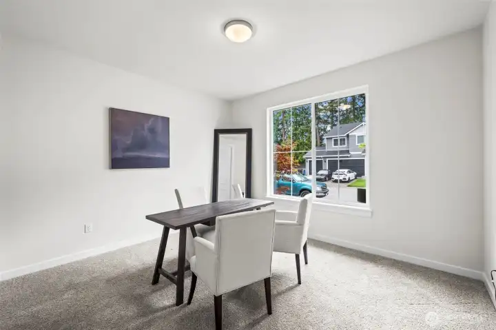 Photos of a Similar Home, Colors, Specs & Upgrades May Vary