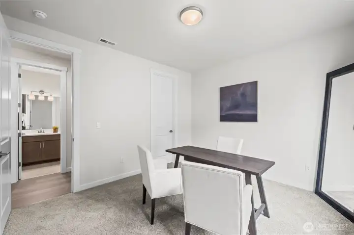 Photos of a Similar Home, Colors, Specs & Upgrades May Vary