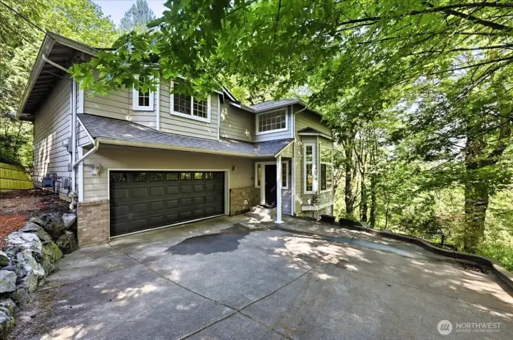 6534 NE 198th 6534 NE 198th