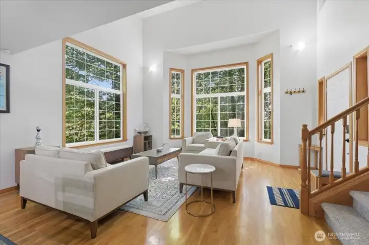 Hardwood Floors Hardwood Floors