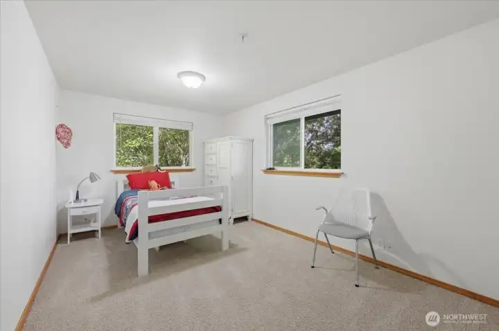 2nd Floor Bedroom 3 2nd Floor Bedroom 3