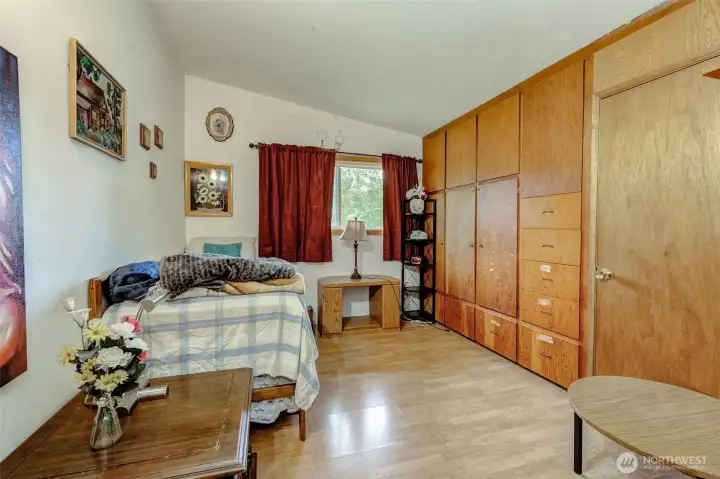 Bedromm 2