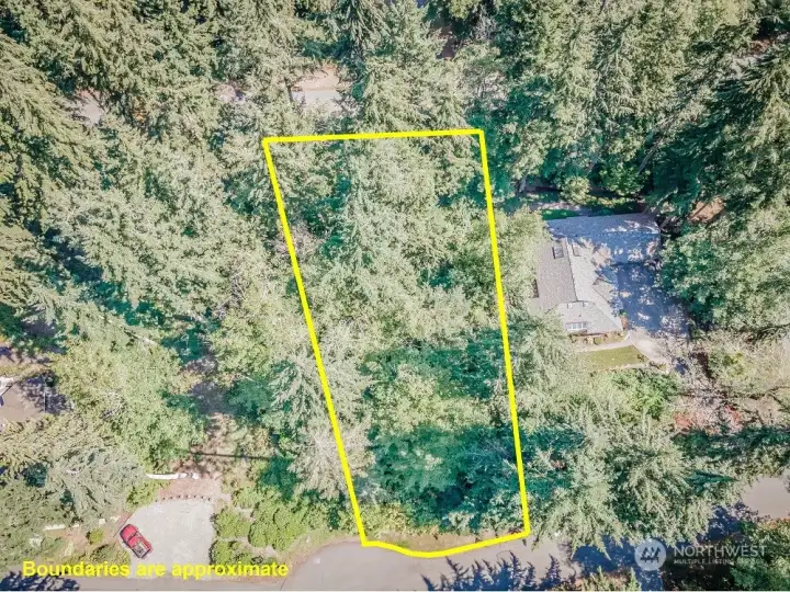 Approximate Property