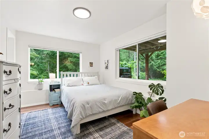 3rd guest room 3rd guest room