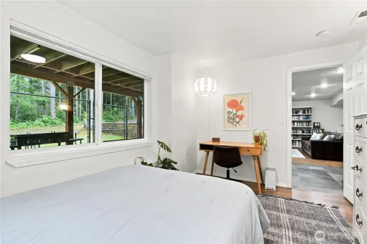 3rd guest room 3rd guest room