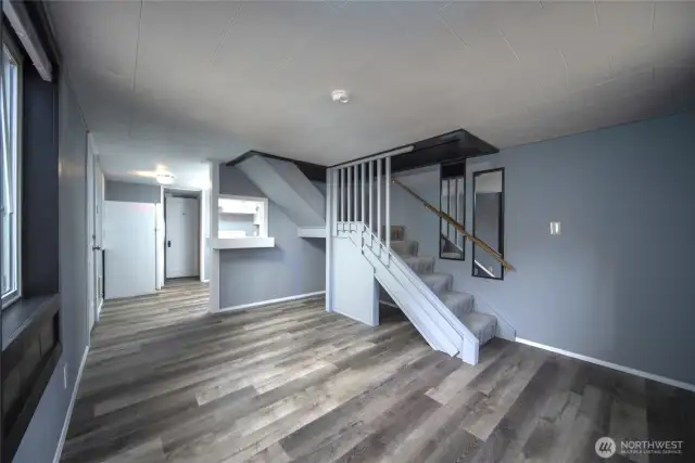 302.5 Living Room