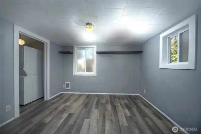 302.5 Main Level