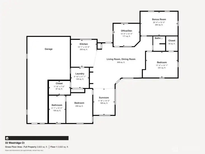 Floor Plan Floor Plan