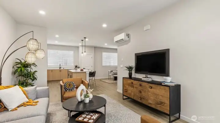 Photos are for representation only. Features, colors and selections may differ from photograph. See site agent for details. Photos are for representation only. Features, colors and selections may differ from photograph. See site agent for details.