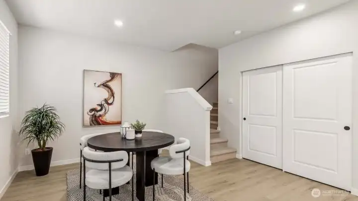 Photos are for representation only. Features, colors and selections may differ from photograph. See site agent for details. Photos are for representation only. Features, colors and selections may differ from photograph. See site agent for details.