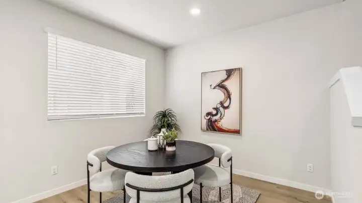 Photos are for representation only. Features, colors and selections may differ from photograph. See site agent for details. Photos are for representation only. Features, colors and selections may differ from photograph. See site agent for details.