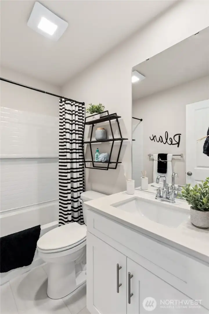 Photos are for representation only.  Features, colors and selections may differ from photograph. See site agent for details.