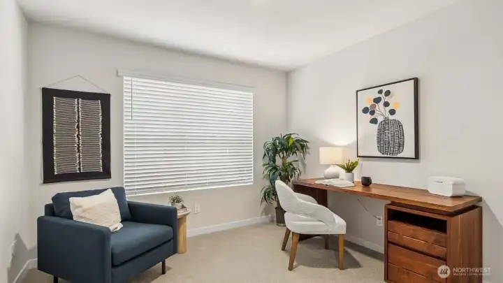 Photos are for representation only. Features, colors and selections may differ from photograph. See site agent for details. Photos are for representation only. Features, colors and selections may differ from photograph. See site agent for details.