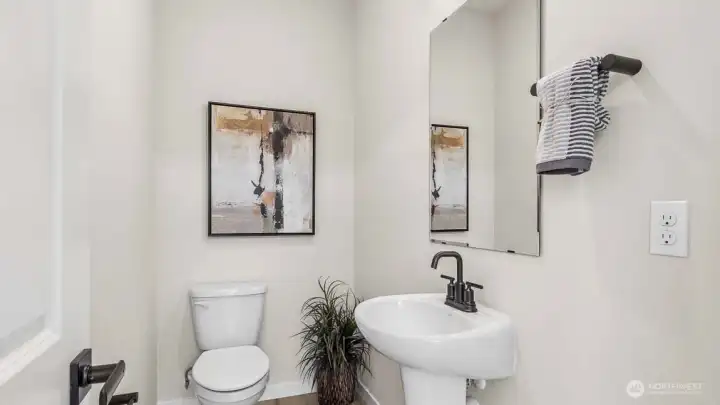 Photos are for representation only. Features, colors and selections may differ from photograph. See site agent for details. Photos are for representation only. Features, colors and selections may differ from photograph. See site agent for details.