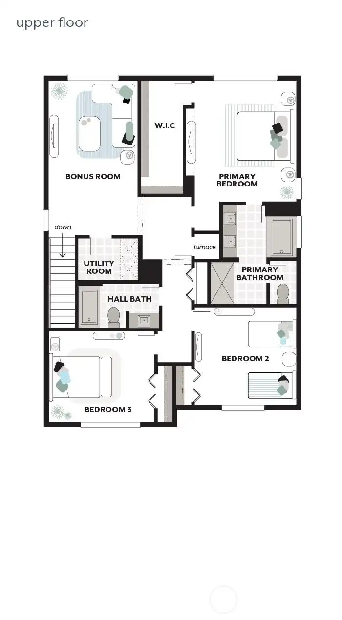 Facade, Ext Colors, Interior Photos & Floor Plans for illustrative purposes only. Actual Facade, Ext Colors, Interiors & Floor Plans may differ. Facade, Ext Colors, Interior Photos & Floor Plans for illustrative purposes only. Actual Facade, Ext Colors, Interiors & Floor Plans may differ.