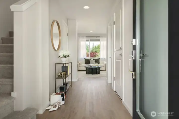 Facade, Ext Colors, Interior Photos & Floor Plans for illustrative purposes only. Actual Facade, Ext Colors, Interiors & Floor Plans may differ. Facade, Ext Colors, Interior Photos & Floor Plans for illustrative purposes only. Actual Facade, Ext Colors, Interiors & Floor Plans may differ.