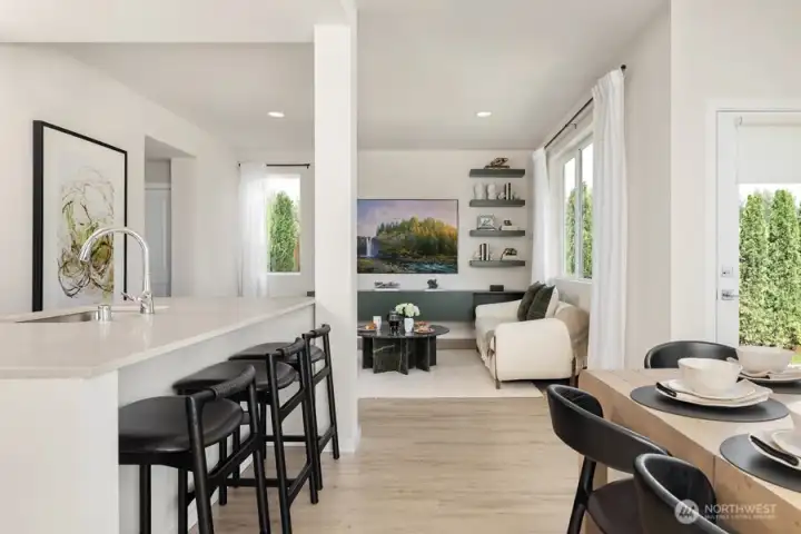 Facade, Ext Colors, Interior Photos & Floor Plans for illustrative purposes only. Actual Facade, Ext Colors, Interiors & Floor Plans may differ. Facade, Ext Colors, Interior Photos & Floor Plans for illustrative purposes only. Actual Facade, Ext Colors, Interiors & Floor Plans may differ.