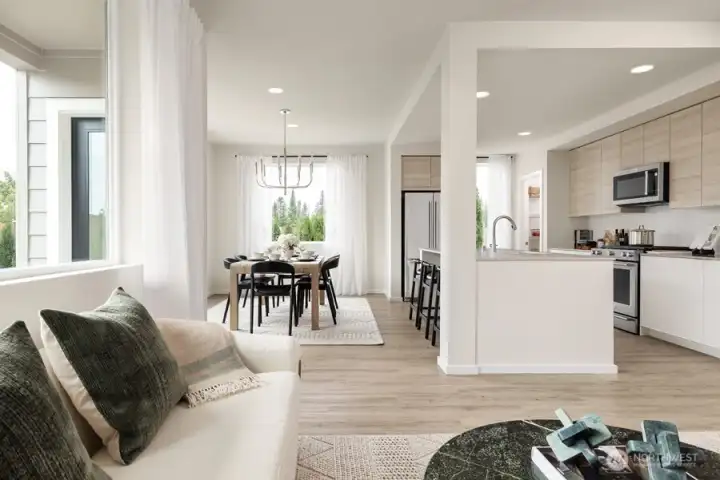 Facade, Ext Colors, Interior Photos & Floor Plans for illustrative purposes only. Actual Facade, Ext Colors, Interiors & Floor Plans may differ. Facade, Ext Colors, Interior Photos & Floor Plans for illustrative purposes only. Actual Facade, Ext Colors, Interiors & Floor Plans may differ.