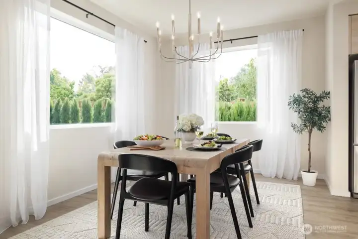 Facade, Ext Colors, Interior Photos & Floor Plans for illustrative purposes only. Actual Facade, Ext Colors, Interiors & Floor Plans may differ. Facade, Ext Colors, Interior Photos & Floor Plans for illustrative purposes only. Actual Facade, Ext Colors, Interiors & Floor Plans may differ.