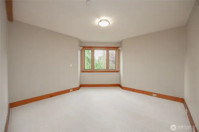 Bedroom #5