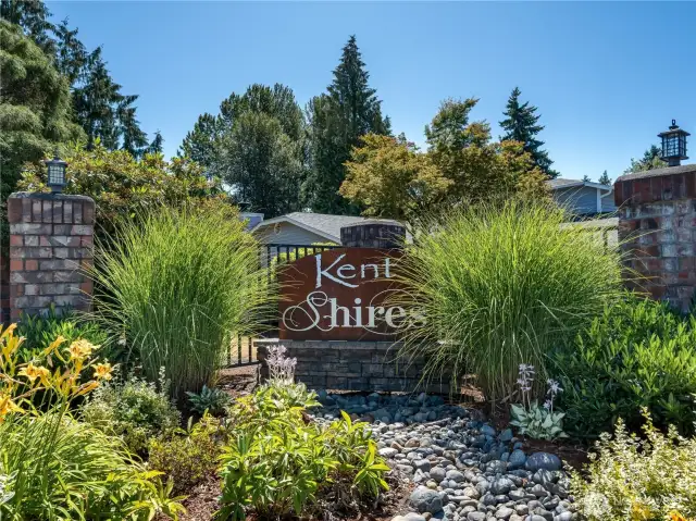 Don't miss this wonderful home!