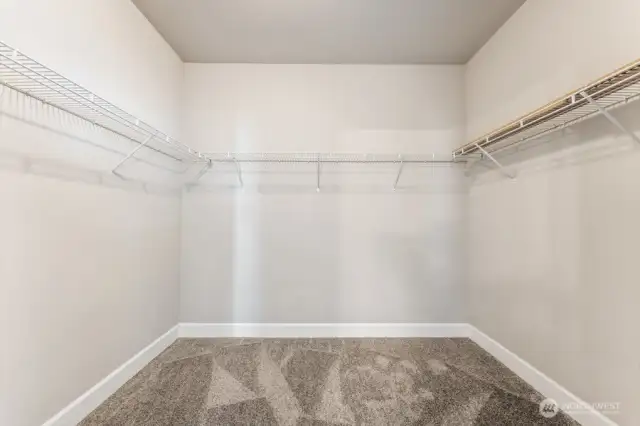 Photo not of actual home