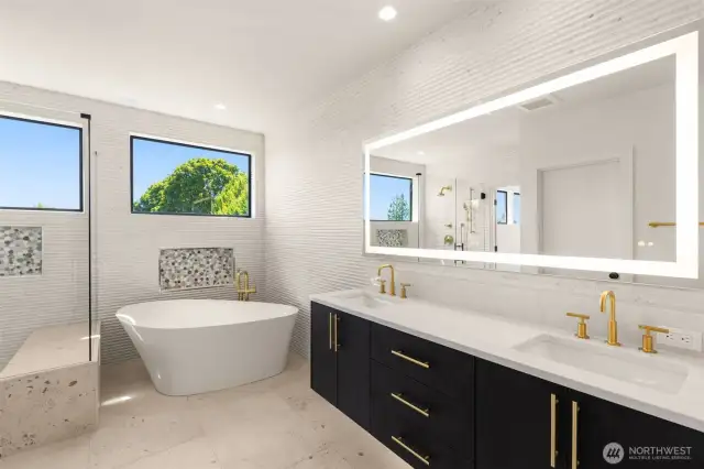 Luxury